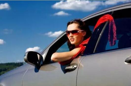 開(kāi)車(chē)省油技巧！教你用最少的油跑最遠(yuǎn)的路