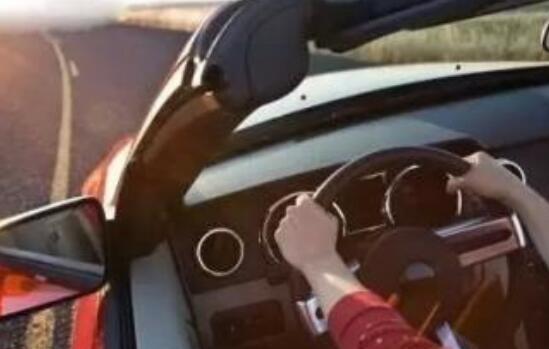 開(kāi)車(chē)省油技巧！教你用最少的油跑最遠(yuǎn)的路