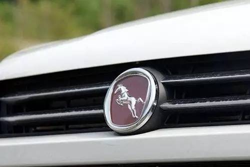 車標(biāo)上的動(dòng)物都是啥來頭？看完又能出去裝X了