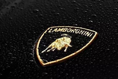 車標(biāo)上的動(dòng)物都是啥來頭？看完又能出去裝X了