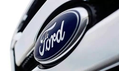 車標(biāo)上的動(dòng)物都是啥來頭？看完又能出去裝X了