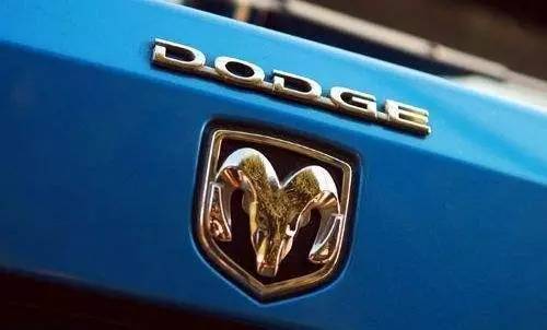 車標(biāo)上的動(dòng)物都是啥來頭？看完又能出去裝X了