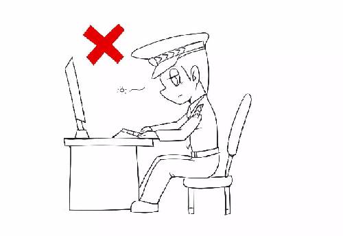 別再犯傻了！這5種情況的“違章”是可以撤銷(xiāo)的！