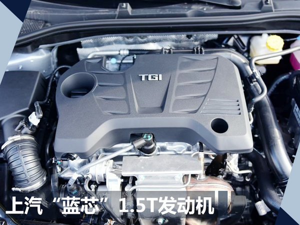 熱門！下周上市這7款新車最低6萬就能買(圖)