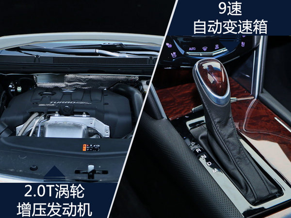 熱門！下周上市這7款新車最低6萬就能買(圖)