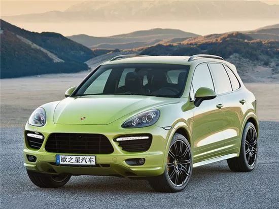 終于！終于！終于！領(lǐng)克01的售價終于確定了！