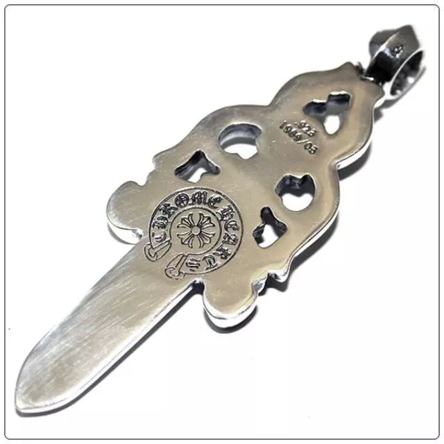 終于！終于！終于！領(lǐng)克01的售價終于確定了！