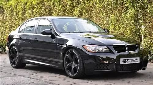 終于！終于！終于！領(lǐng)克01的售價終于確定了！